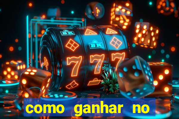 como ganhar no jogo da velha